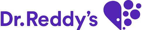 Dr.Reddy's